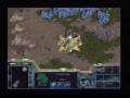 2007 Grand Final third day  StarCraft Math: strok vs satanik; R1