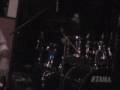Assistir ao v�deo