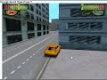 Can You Beat This-On The Run