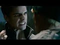 Covenant Clips