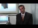 Medical Symptoms : How to Detect Symptoms of Meningitis