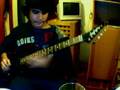 gary-moore-the-loner