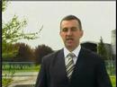 Nova Srbija Pancevo - Promo spot 1 Nova Srbija Pancevo - Promo spot 1