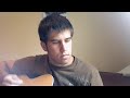death cab for cutie/i will possess your heart acoustic w/tab