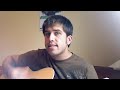 death cab for cutie/i will possess your heart acoustic w/tab
