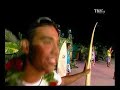 Mister Tahiti 2007 - défilé Surfwear Mister Tahiti 2007 - défilé Surfwear
