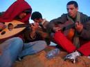 instru elhadi oussama......guitare 3oud