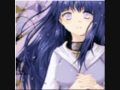 videos de Things Hinata WIll Never Say