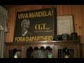 africa