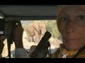 africa