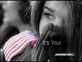 MSNBC Promo MSNBC Promo