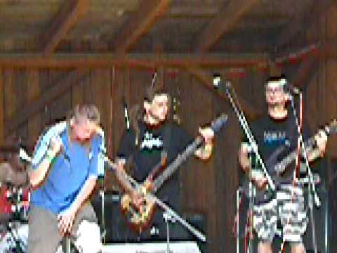 Youtube Video R6V0cd4muFI