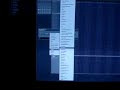 FL Studio and MIDI keyboard