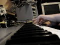 FL Studio and MIDI keyboard