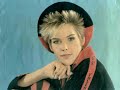 C.C.Catch - Can't Get You Out Of My Head (rare Kylie Minogue cover)