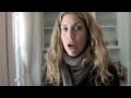 Raw Food Diet & Being On A Budget, Ep80