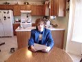 Exclusive Interview with SMOSH?!!