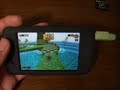 super monkey ball on iPod review super monkey ball on iPod review