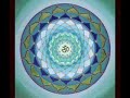 Mantra Meditation - OM-AUM Mantra Chant