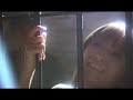 浜崎あゆみ – Voyage
