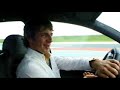 VW GTI 5th GEAR REVIEW 3