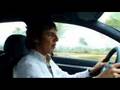 VW GTI 5th GEAR REVIEW