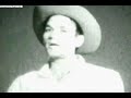Man On The Moon - Rem