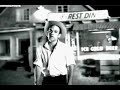Man on the Moon- R.E.M Man on the Moon- R.E.M