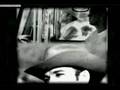 Man on the Moon- R.E.M