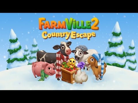 how to remove zynga friends farmville 2