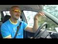 Skoda Oktavia tour 1 от Ekipazh.ua