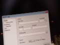 How to Use WinSCP to SSH into your iPod Touch 1G & 2G and iPhone, 3G, & 3G S on Windows! 2.2.1/3.0