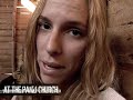 Congocast.org Episode 12