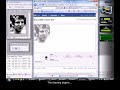 Facebook's Graffiti App gets Pwned
