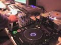 re-the-tenminmix-competition-video-drunken-session-dj-d1.html