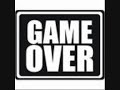 Jack The Ripper Game Over Dubbage Remix