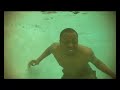 click here to watch music video