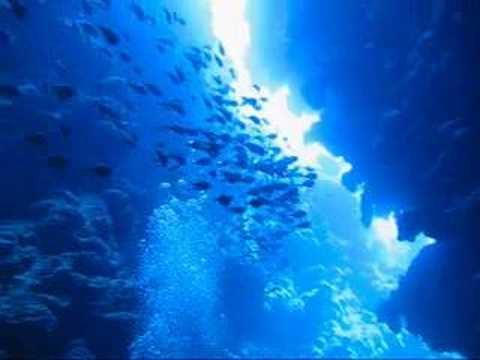 Canyon Dahab