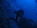 Canyon Dahab