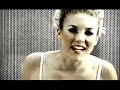 Bomfunk MC's-FreeStyler