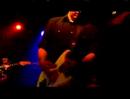 Burden Brothers - Beautiful Night