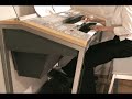 かえるのうた（かえるの合唱）エレクトーン演奏。maru氏