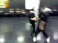my video 2006