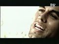 Enrique Iglesias - Bailamos
