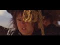 The Republic Tigers - Buildings & Mountains