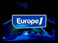 tous les matins sur europe 1, jean-marc morandini d�crypte l'actu du petit �cran. a l'occasion des victoires de la musique 2006, il re�evait nagui et michel drucker. http://www.europe1.fr/antenne/references.jsp?id=1202