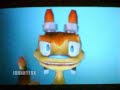 Jak & Daxter - #46 Gol & Maia\ Jak & Daxter - #46 Gol & Maia\