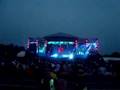 Foo-Fighters-Hyde-Pa