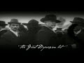 The Secret movie trailer history The Secret movie trailer history