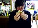 maccies